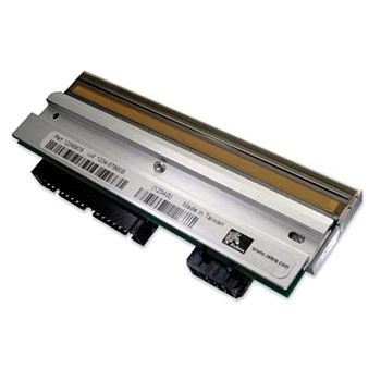 Термоголовка Zebra 105SL 203 dpi (G32432-1M) Термоголовка Zebra 105SL 203 dpi (G32432-1M)