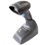 Беспроводной сканер штрих-кода Datalogic QuickScan QBT2131 QBT2131-BK-BTK1