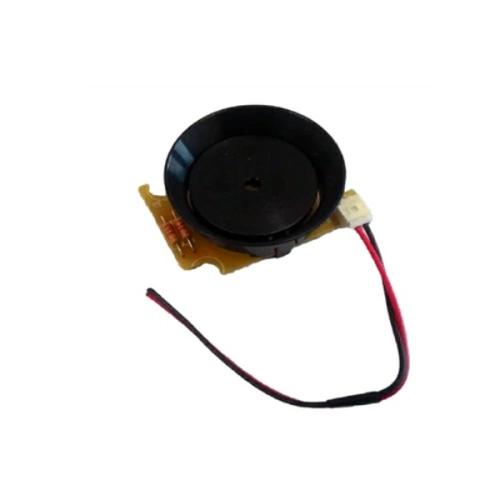 Звонок (зуммер) для Sam4s Callisto / Gcube (SB32467)