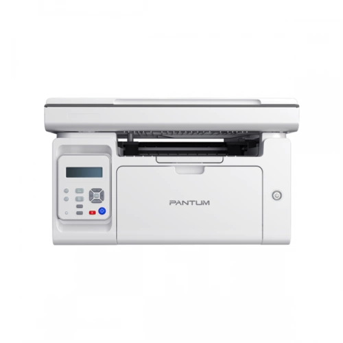 МФУ лазерный Pantum M6506NW 1000698913