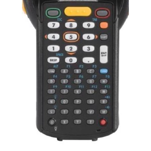 ТСД Терминал сбора данных Symbol MC3200 MC32N0-SF4HCHEIA