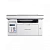 МФУ лазерный Pantum M6506NW 1000698913