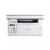 МФУ лазерный Pantum M6506NW 1000698913