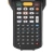 ТСД Терминал сбора данных Symbol MC3200 MC32N0-SF4HCHEIA ТСД Терминал сбора данных Symbol MC3200 MC32N0-SF4HCHEIA