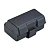 Аккумулятор увеличенный для Zebra QLn220/320, ZQ500 (BTRY-MPP-EXT1-01)