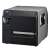 Принтер этикеток SATO CL6NX Plus WWCLPBA2ZWAREU