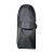 Поясной чехол для Datalogic Skorpio X3, X4, X5 (94ACC0050)