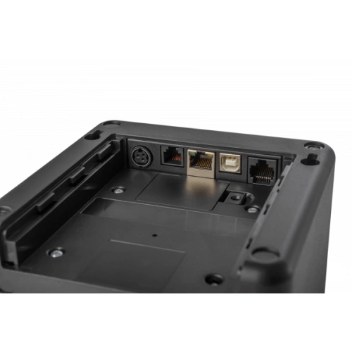 Фискальный регистратор АТОЛ 22 v2 Ф 55081