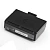 Аккумулятор Zebra для QLN2/3,ZQ510/20,ZQ610/20 (BTRY-MPP-34MA1-01)
