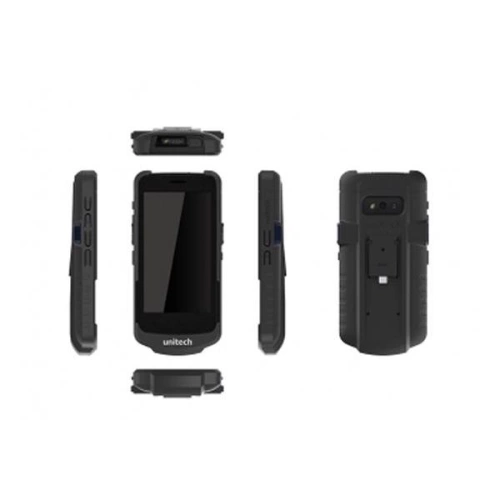 RFID считыватель Unitech RP100 RP100-32EA30G