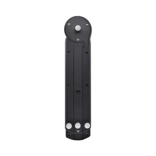Портативные весы Urovo B300 (ACC-B300)
