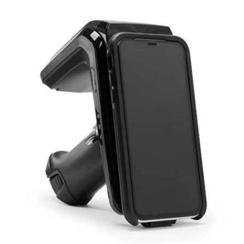 RFID считыватель Zebra RFD40 RFID UHF RFD4031-G10B700-E8