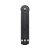 Портативные весы Urovo B300 (ACC-B300)