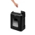Шредер Fellowes Powershred 12C