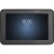 Планшетный компьютер Zebra ET55 ET55TE-L15E-00A6