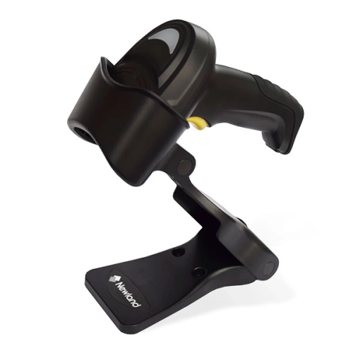 Подставка для сканеров Newland HR4250 (STD20I-42)