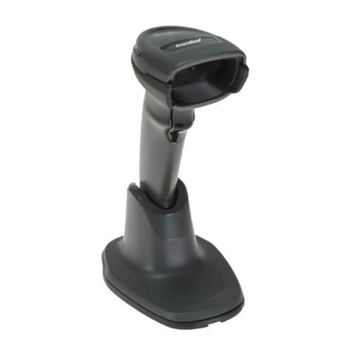 Сканер штрих-кода Symbol DS4308-SR DS4308-SR7U2100PZW