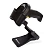 Подставка для сканеров Newland HR4250 (STD20I-42)