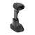 Сканер штрих-кода Symbol DS4308-SR DS4308-SR7U2100PZW