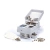 Счетчик монет DORS CT3020