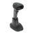 Сканер штрих-кода Symbol DS4308-SR DS4308-SR7U2100PZW