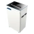 Шредер Gladwork Extaze 19MD Lux