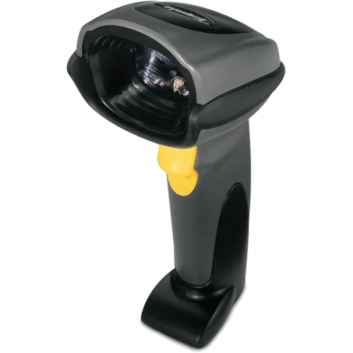 Сканер штрих-кода Symbol DS6708 DS6708-SR20007ZZR