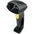 Сканер штрих-кода Symbol DS6708 DS6708-SR20007ZZR