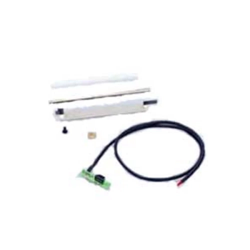 Нож для Argox CP-2140-SB/CP-2140E-SB (34594)