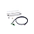 Нож для Argox CP-2140-SB/CP-2140E-SB (34594)
