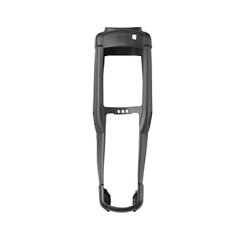 Чехол Zebra 11-72096-04R Чехол Zebra 11-72096-04R