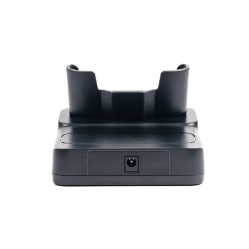 Кредл для ТСД iData T2 UHF зарядный (PC2588)