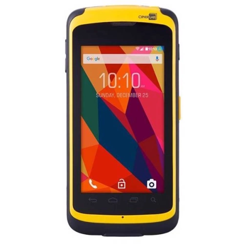 ТСД Терминал сбора данных CipherLab RS50 AS50EMBE50001