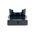 Кредл для зарядки 2-х батарей рукоятки iData T2 UHF (PC2582)