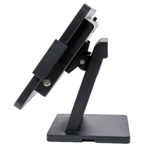 POS-терминал POScenter POS90ES PC2466