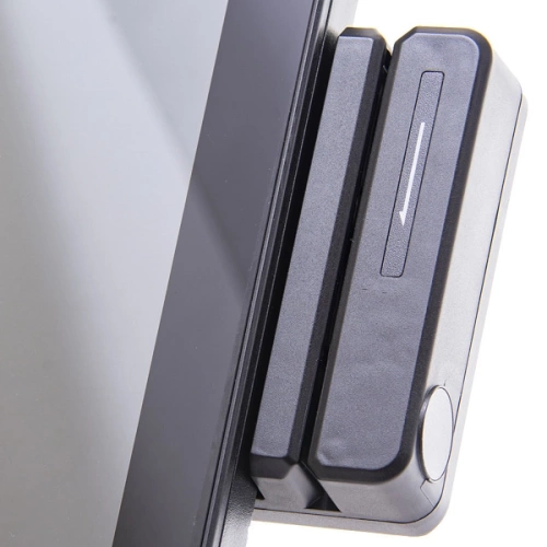 POS-терминал POScenter POS200 PC3604