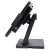 POS-терминал POScenter POS90ES PC2466