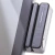 POS-терминал POScenter POS200 PC3604