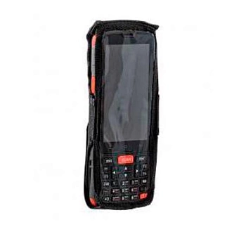Чехол из экокожи для АТОЛ Smart.Slim/Smart.Slim Plus (57656) Чехол из экокожи для АТОЛ Smart.Slim/Smart.Slim Plus (57656)
