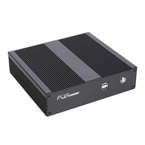 POS-компьютер POScenter Z3 PC2310
