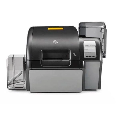 Принтер пластиковых карт Zebra ZXP ZXP9 Z92-000C0000EM00