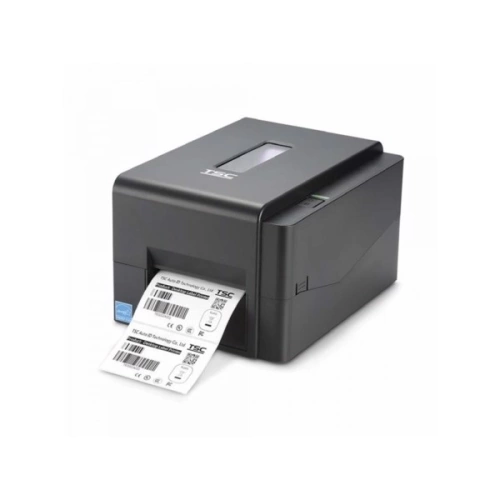 Принтер этикеток TSC 99-065A701-U1LF00