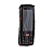 Чехол из экокожи для АТОЛ Smart.Slim/Smart.Slim Plus (57656)