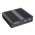 POS-компьютер POScenter Z3 PC2310
