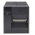 Принтер этикеток Zebra ZT111 ZT11142-D0E000FZ