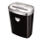Шредер Fellowes PowerShred 53C FS-46531