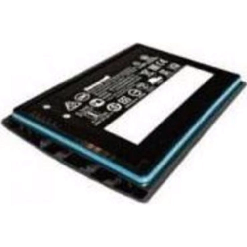 Аккумулятор Honeywell CT40 (318-055-015)