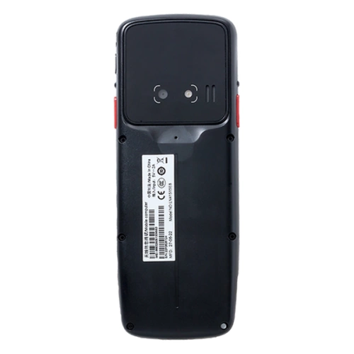 ТСД Терминал сбора данных Generalscan M52 M52-1E
