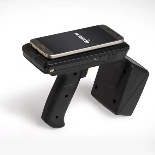 RFID считыватель Nordic IDEXA51e IWA00016