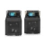 Принтер этикеток Zebra ZE521 RFID ZE52162-R0E00C0Z Принтер этикеток Zebra ZE521 RFID ZE52162-R0E00C0Z